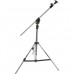 Manfrotto 420B CSU Heavy Duty Combi Boom - Stand